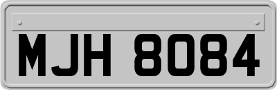 MJH8084