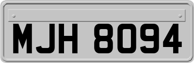 MJH8094