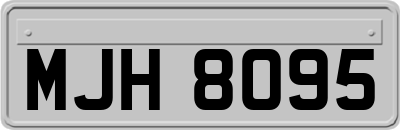 MJH8095