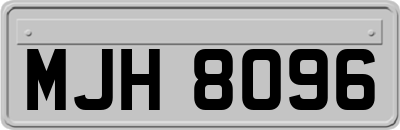 MJH8096