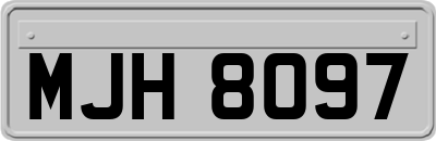 MJH8097