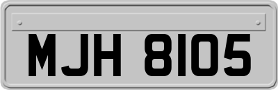 MJH8105