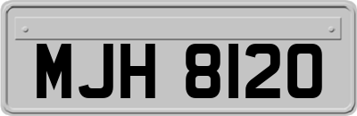 MJH8120