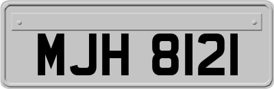 MJH8121