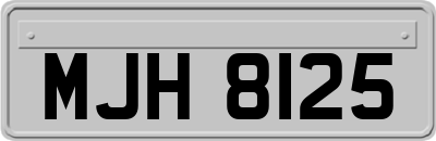 MJH8125
