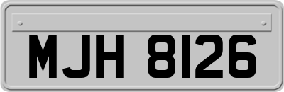 MJH8126