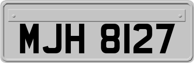 MJH8127