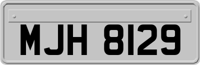 MJH8129