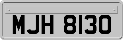 MJH8130
