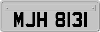 MJH8131