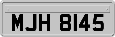 MJH8145