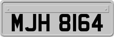 MJH8164