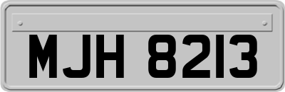 MJH8213