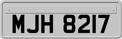 MJH8217