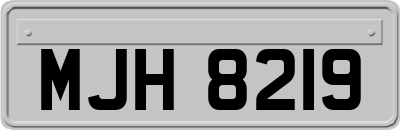 MJH8219
