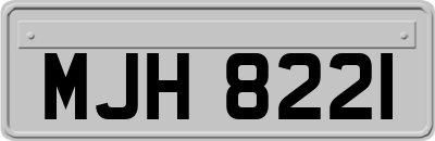 MJH8221