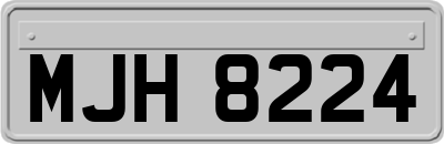 MJH8224