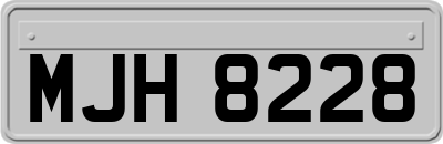 MJH8228