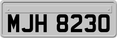 MJH8230