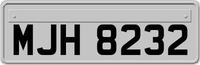 MJH8232