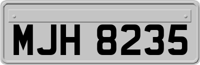 MJH8235