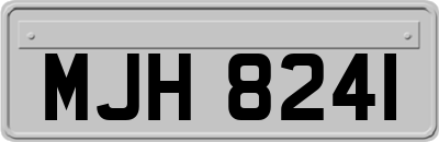MJH8241