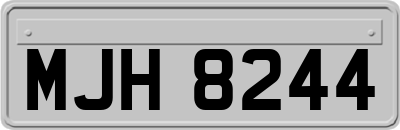 MJH8244