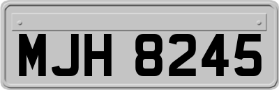 MJH8245
