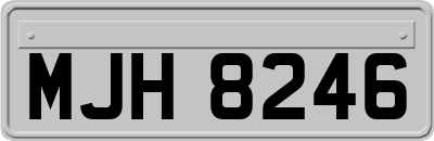 MJH8246