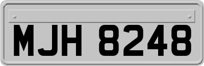 MJH8248