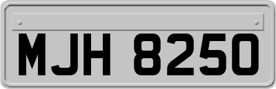 MJH8250
