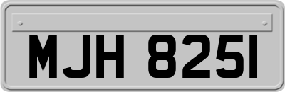 MJH8251