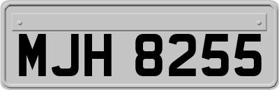 MJH8255