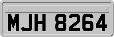 MJH8264