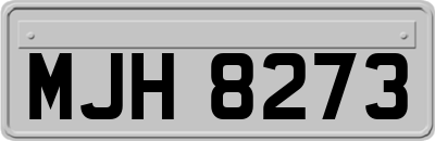 MJH8273