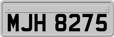 MJH8275
