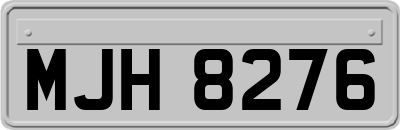 MJH8276