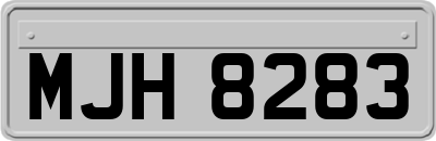 MJH8283