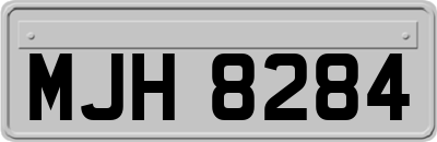 MJH8284