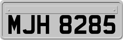 MJH8285