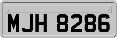 MJH8286