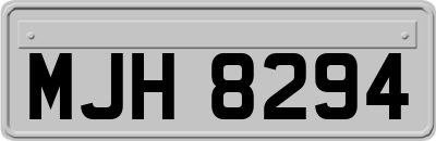 MJH8294