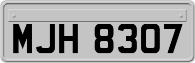 MJH8307