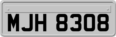 MJH8308