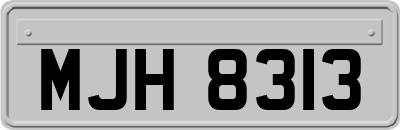 MJH8313