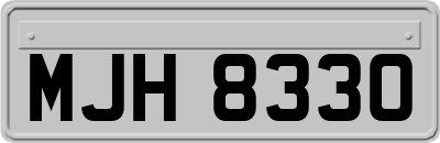 MJH8330