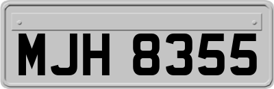 MJH8355