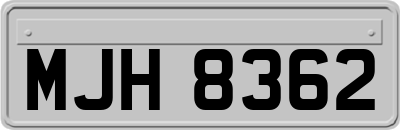 MJH8362