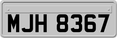 MJH8367