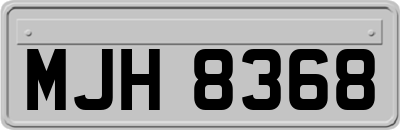 MJH8368